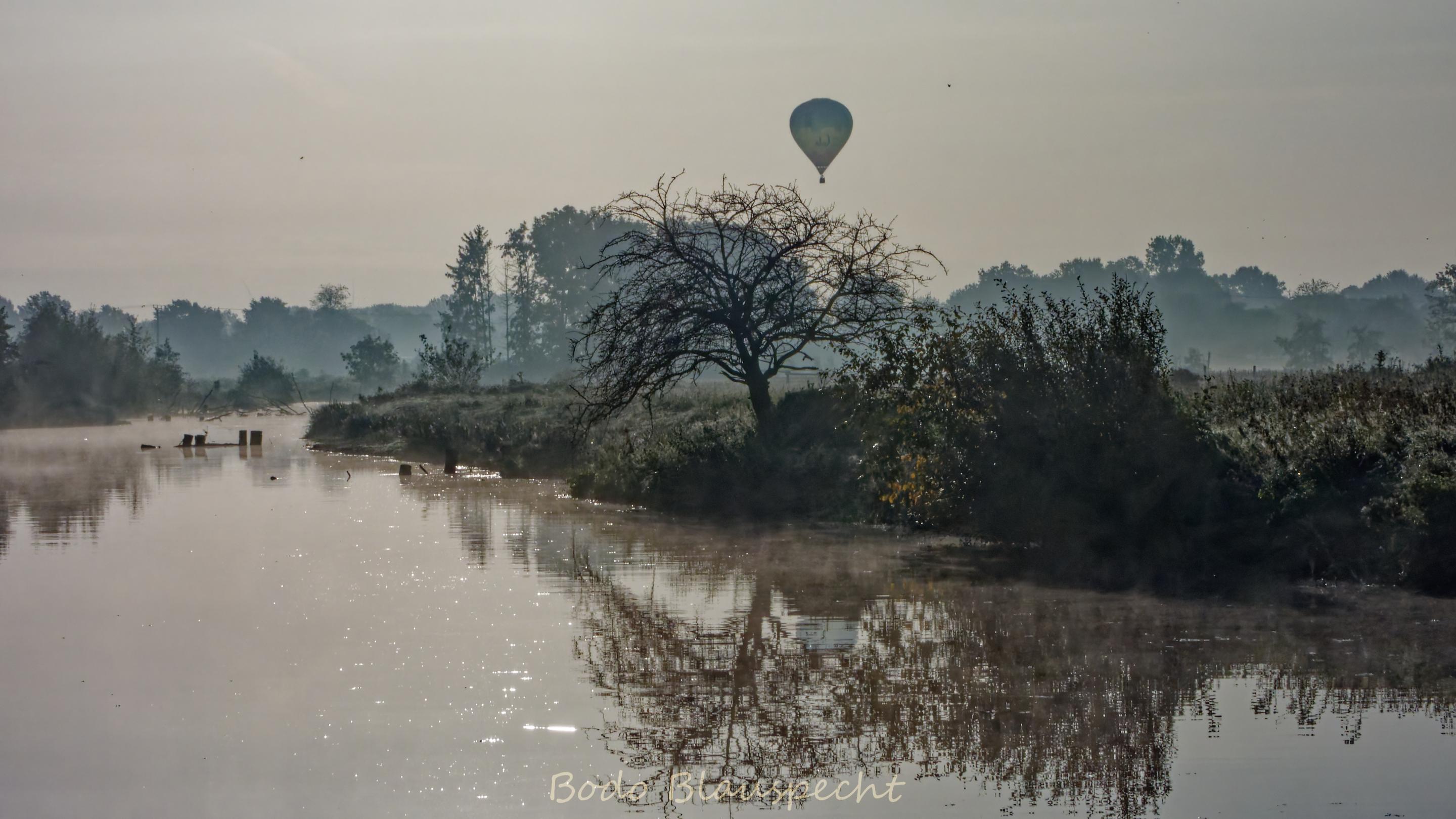 Ballon   Steveraue   2023.09.30 08.48 09 HQ